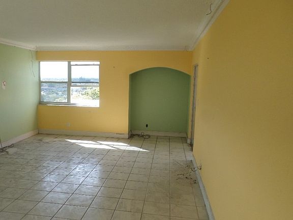 2nd image of 3301 Spanish Moss Ter APT 705
