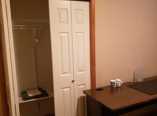 10424 30th Dr SE, Everett, WA 98208