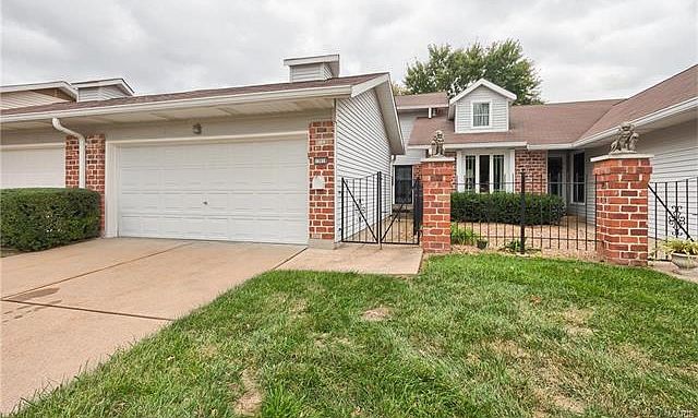 1st image of 13018 Tiger Lily Ct
