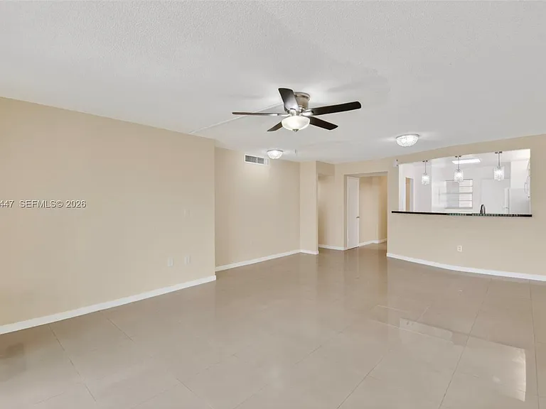 1710 NE 191st St #206 — Photo 13