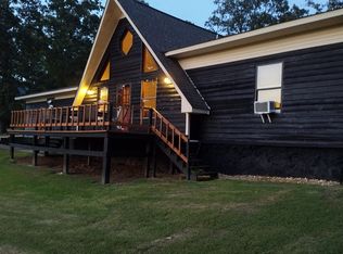 2430 Lost Creek Rd, Russellville, AL 35653