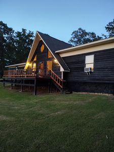 2430 Lost Creek Rd, Russellville, AL, 35653