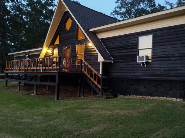 2430 Lost Creek Rd, Russellville, AL 35653