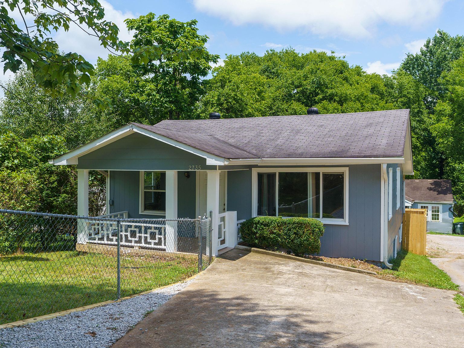 2735 Harrison Pike, Chattanooga, TN 37406 Zillow