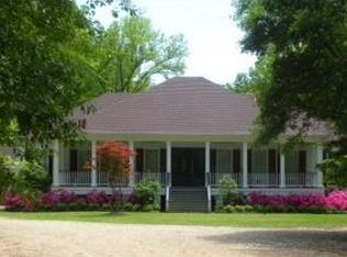 13760 Highway 190, Covington, LA 70433