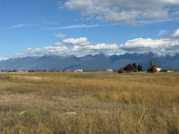 585 Farm Rd, Kalispell, MT 59901