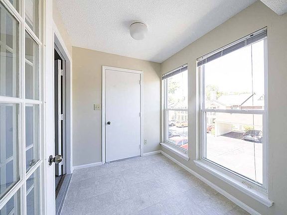 4th image of 740 Residenz Pkwy #791B