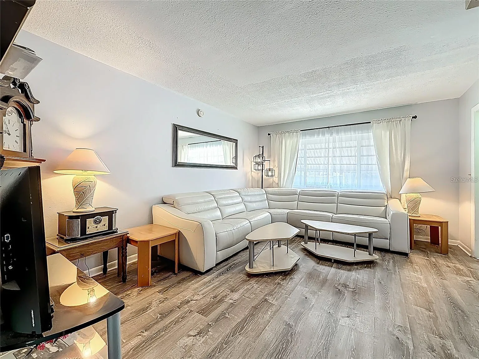 1 bed, 544 sqft, $1,195 — Photo 4
