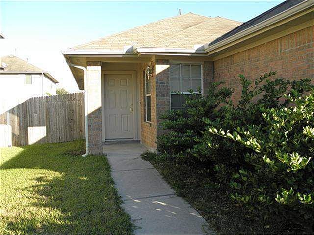 1st image of 19722 Twisted Creek Dr