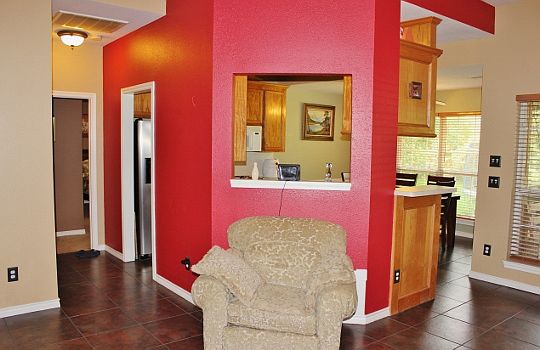 4th image of 3732 Chantal Cir