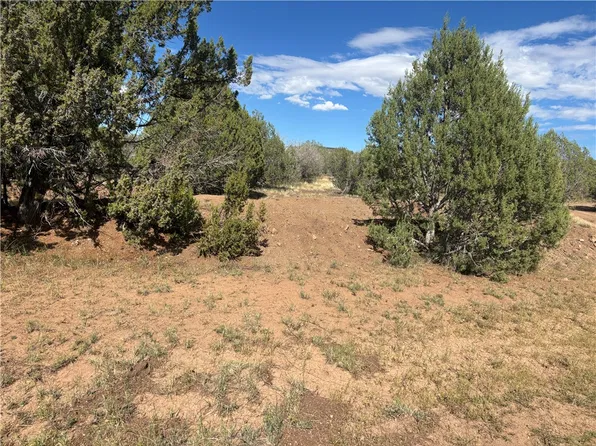 301-05-190 Dragon Den, Seligman, AZ 86337