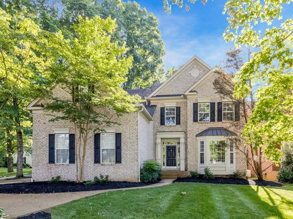 4133 Lealand Ln, Nashville, TN 37204