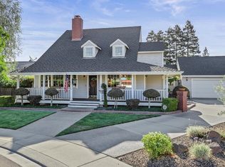 3708 Goyen Ct, Modesto, CA 95356