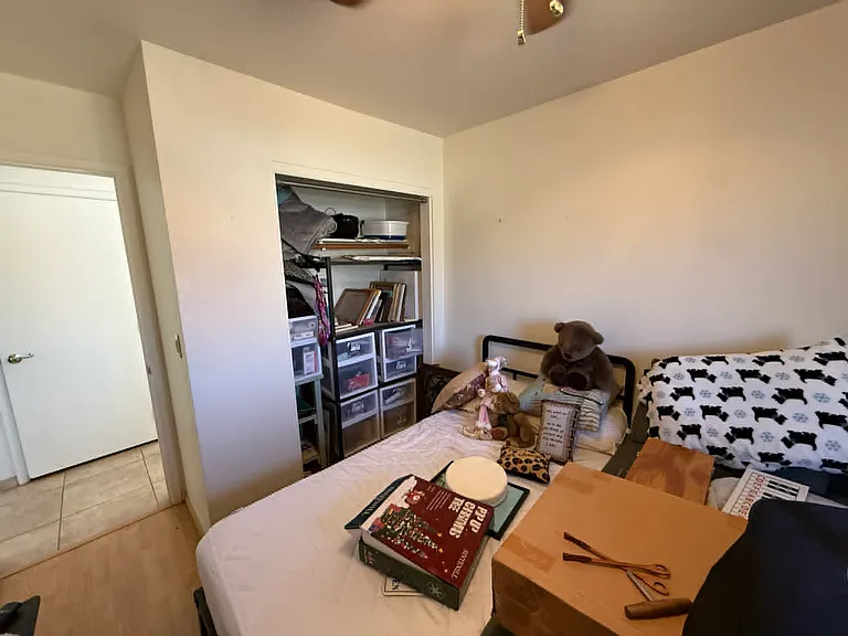 9601 E Ashford Dr — Photo 27
