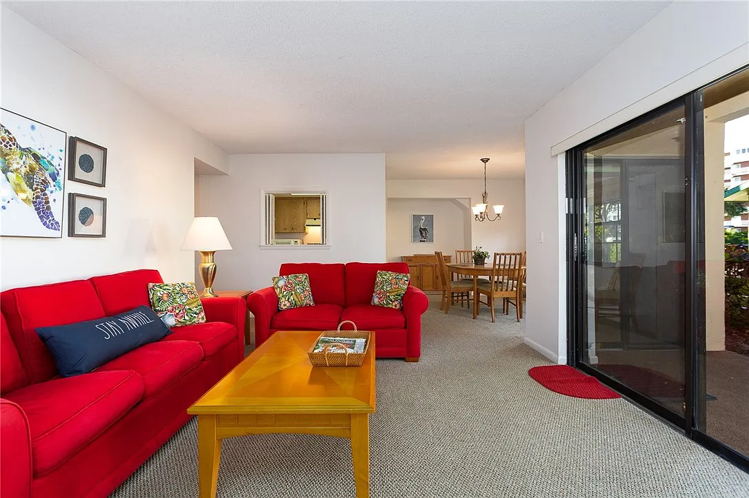 2 bed, $5,000 — Photo 4
