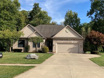 1040 Timber Trl, Grafton, OH, 44044