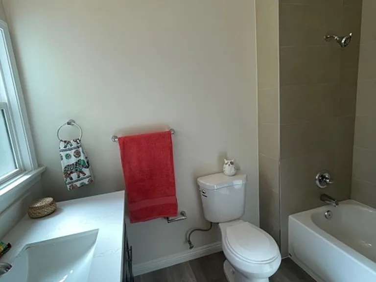 524 Lincoln Ave. — Photo 7