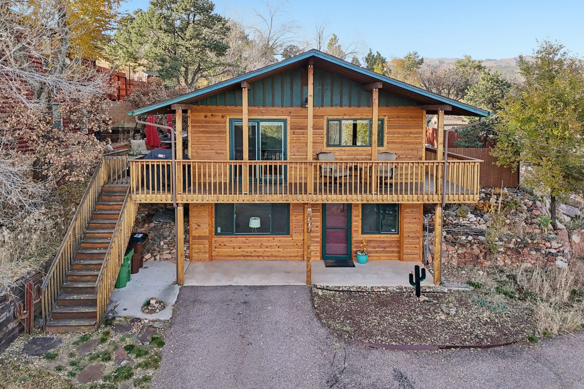 Chelten Rd-S1311-060.jpg