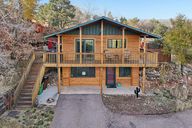 Chelten Rd-S1311-060.jpg