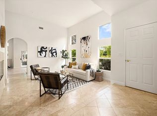 42 Touran Ln, Goleta, CA 93117