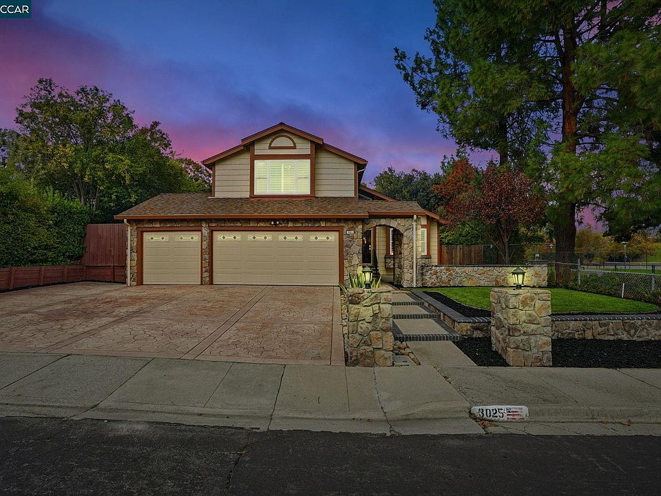 1st image of 3025 Sunflower Dr