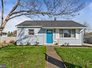 145 Bay Blvd, Havre De Grace, MD 21078