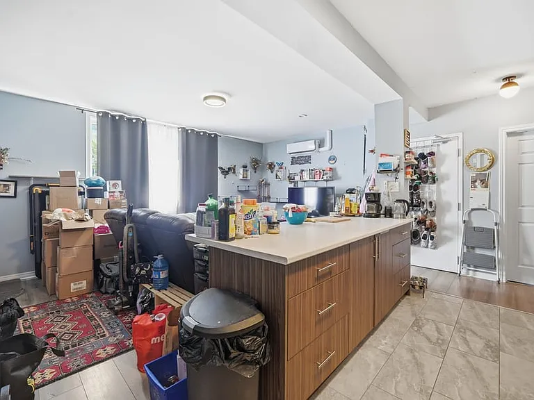 1187 Kingston Ave #1 — Photo 3