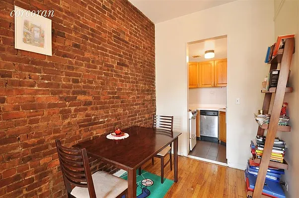 Rented by Corcoran | media 12