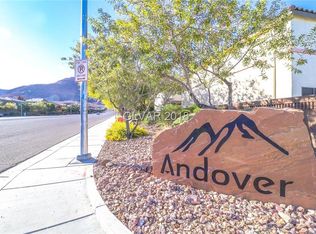 6353 Currant Lake Way, Las Vegas, NV 89148