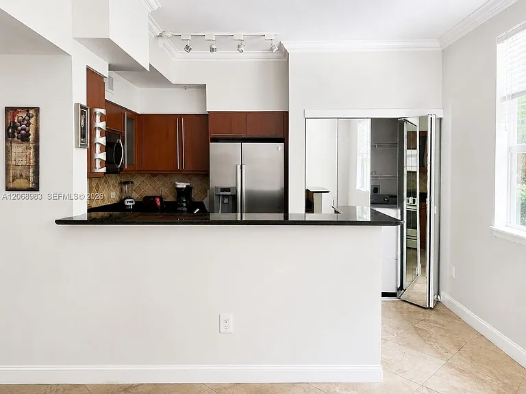 2069 S Ocean Dr #Townhouse 18 — Photo 29