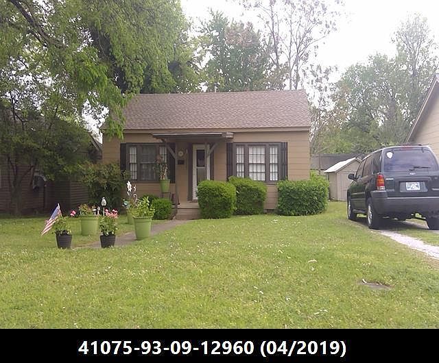 1st image of 1317 S Oswego Ave