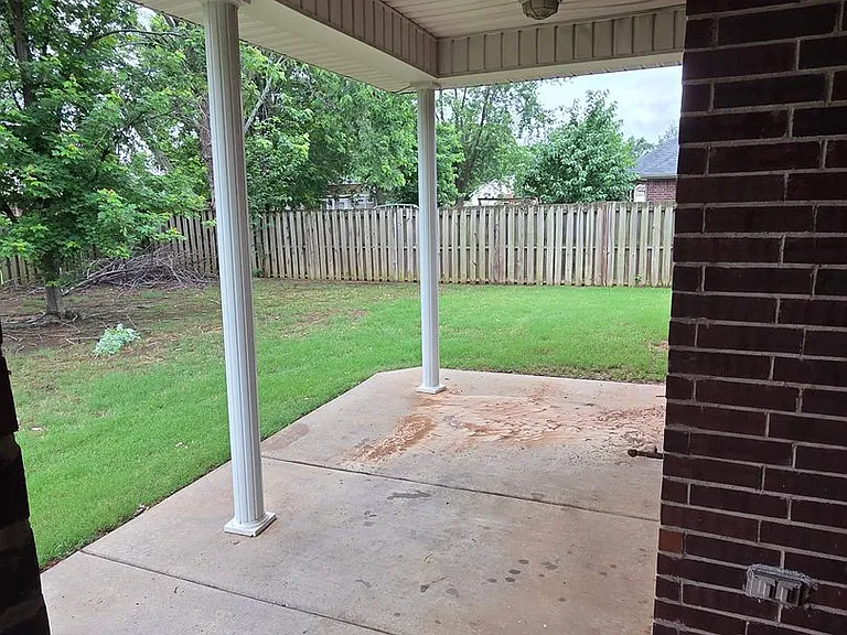 3219 W Thornebrook St — Photo 15