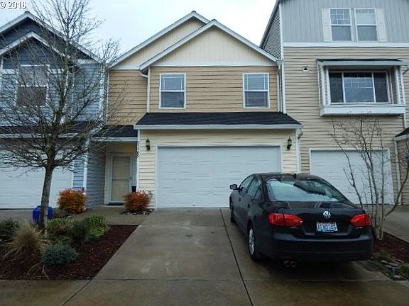 4th image of 13909 NE 23rd Ave