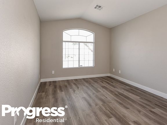 5th image of 634 Pimlico Dr