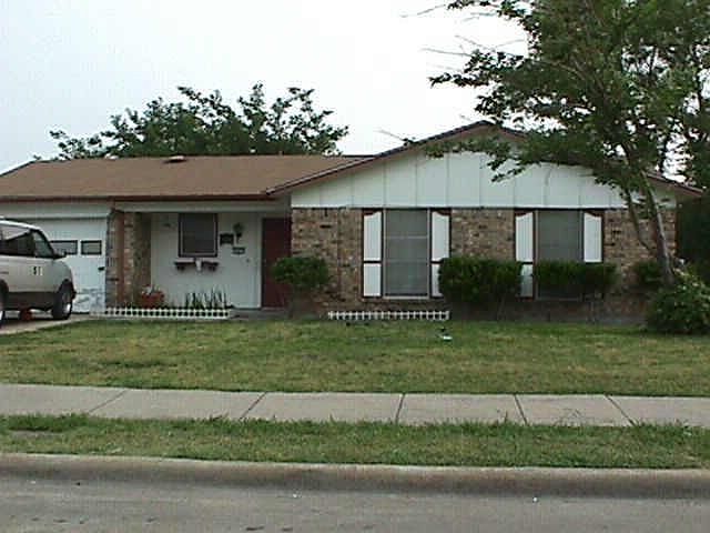 1st image of 1421 Shorecrest Dr