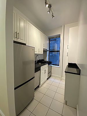 4th image of 310 E 19th St APT 8
