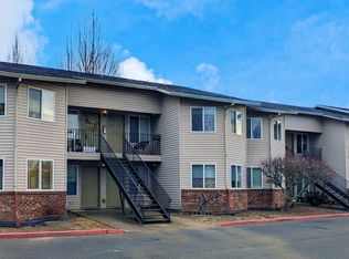 1765 SW Tamarack St APT 4, McMinnville, OR 97128