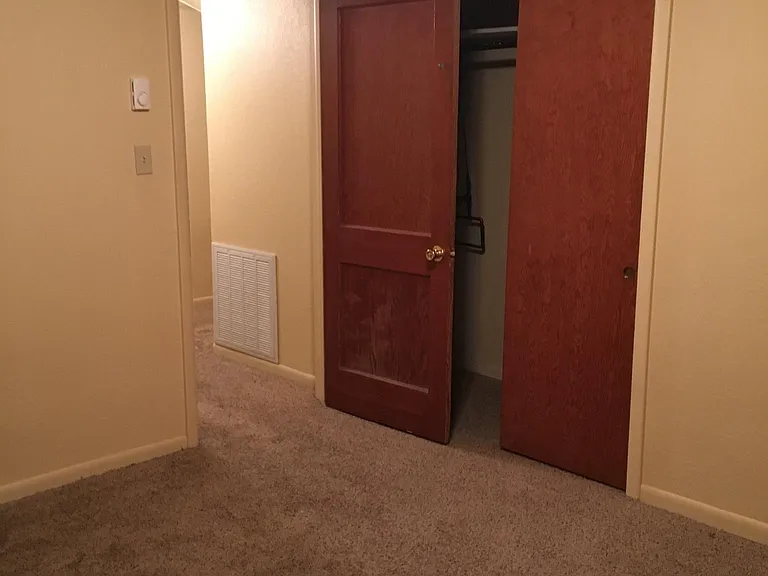 1603 Sioux Ave — Photo 10