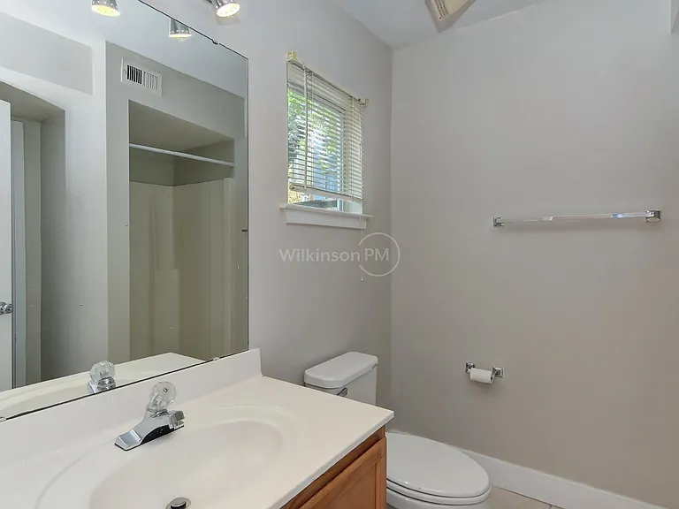 2071 Atherton Heights Ln #47 — Photo 13
