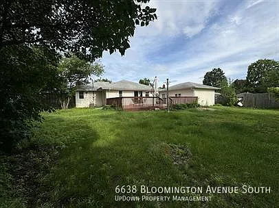 6638 Bloomington Ave S — Photo 42