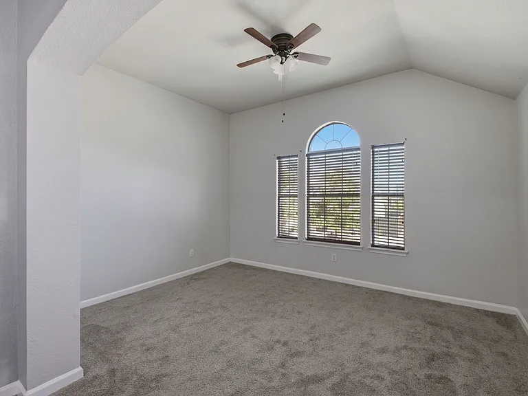 9309 Stonewood Dr — Photo 41