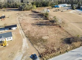1.5 Bluff Rd, Marion, SC 29571