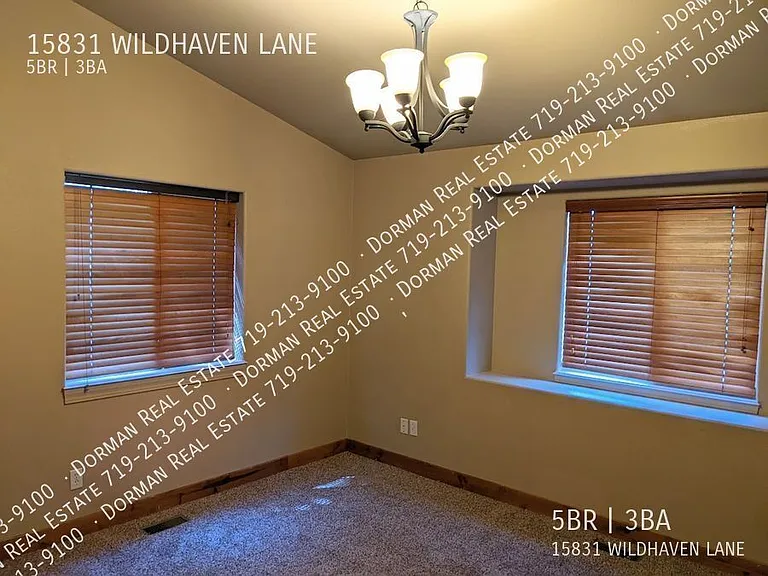 15831 Wildhaven Ln — Photo 16