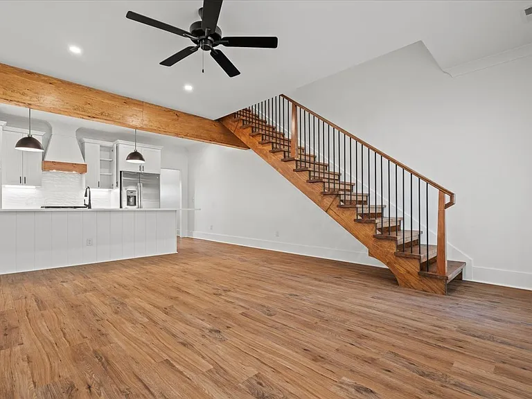 1308 Twelve Oaks Ln #1 — Photo 16