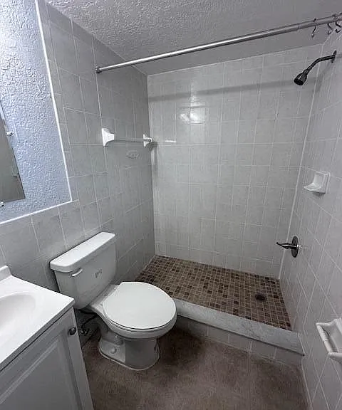 1450 39th St NW — Photo 18