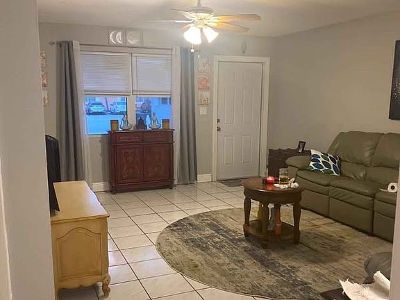 4th image of 5921 NE 18th Ave #1