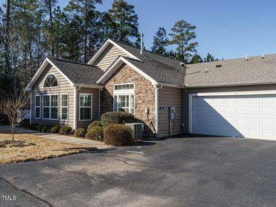 992 Blue Bird Ln, Wake Forest, NC, 27587