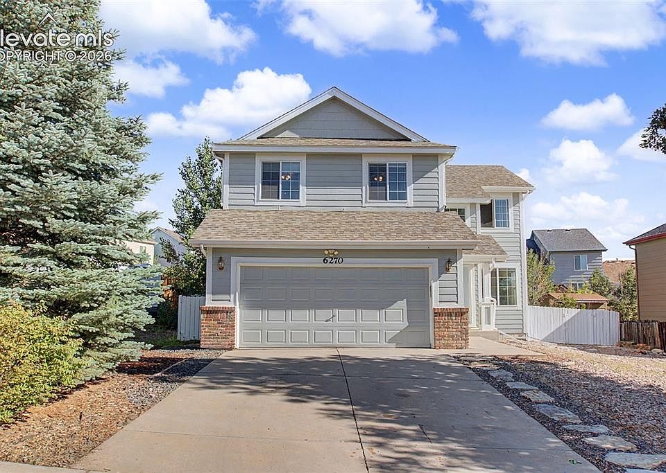 1st image of 6270 Ashridge Ct