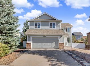 6270 Ashridge Ct, Colorado Springs, CO 80922