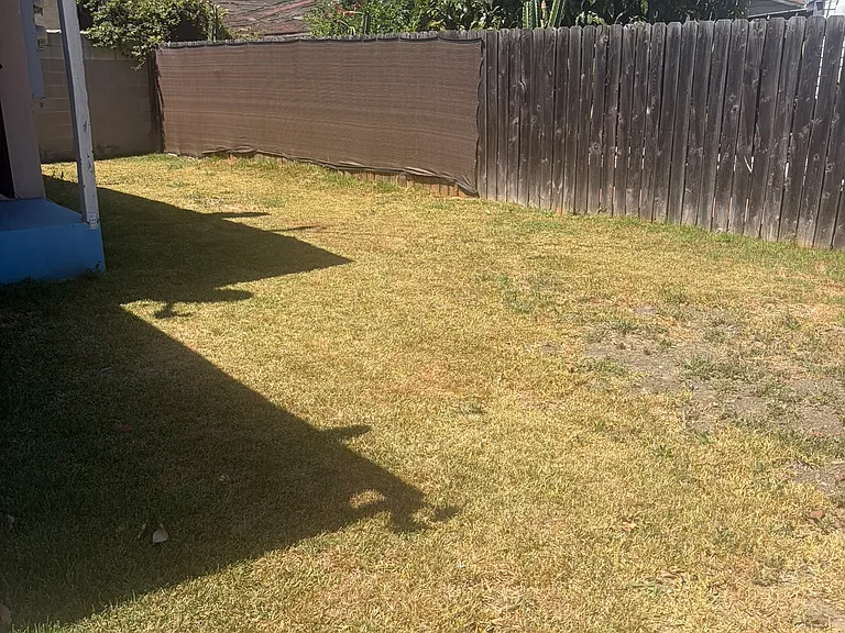 4609 Fern Pl #1/2 — Photo 12